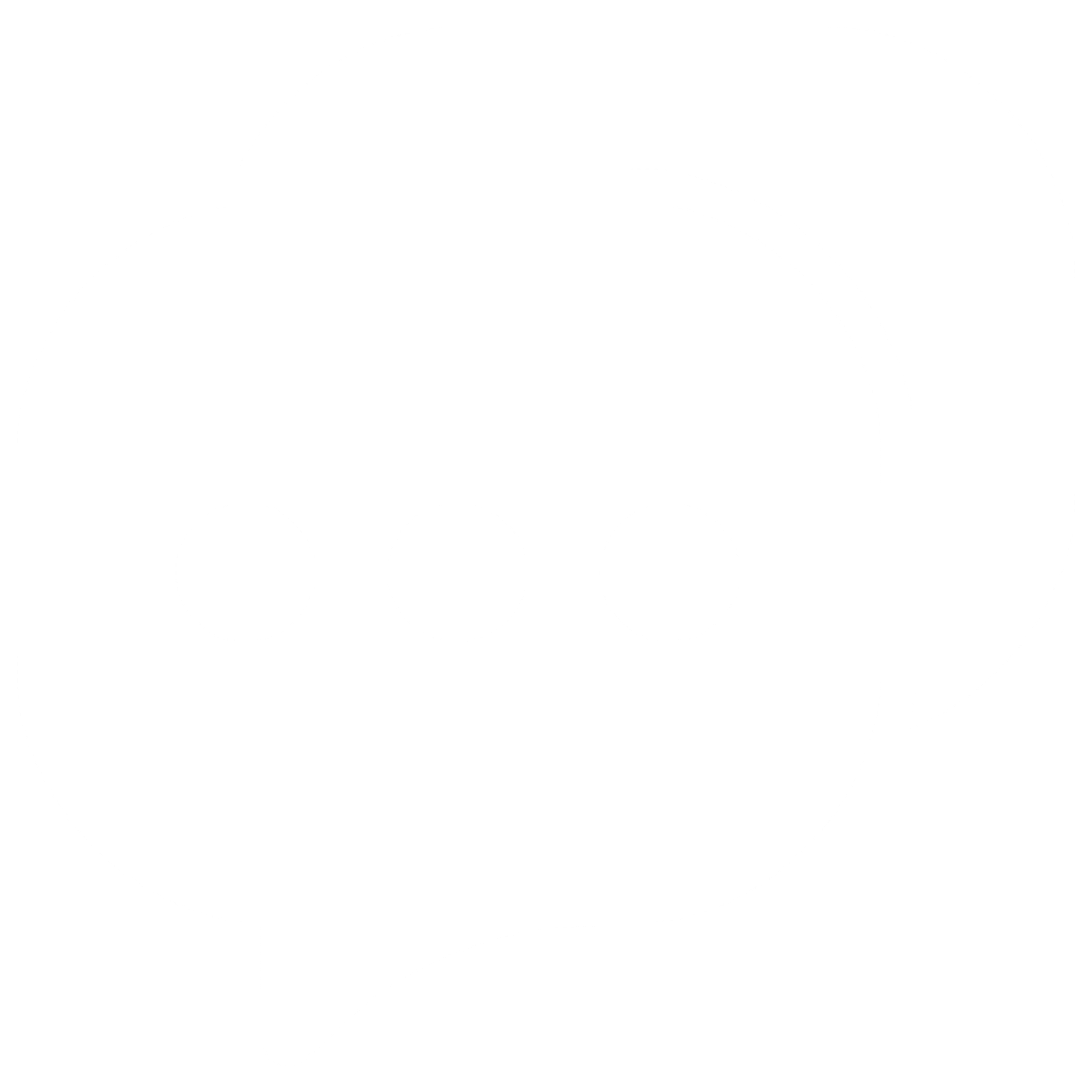 LIVECHAT D2FUN
