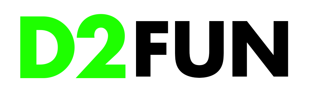 D2FUN
