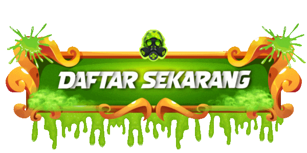 situs slot